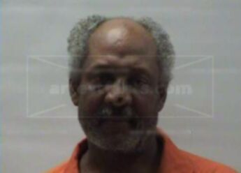 Linwood Westly David
