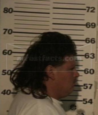 Jaime Ortiz Perez