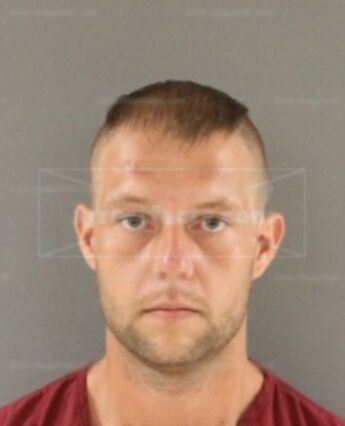 Mathis Lee Jackson