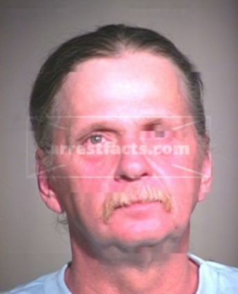 Harold C Gentry