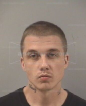 Dustin Jack Wiggins