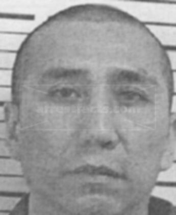 Santos Gutierrez