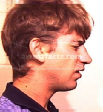 John Andrew Buford
