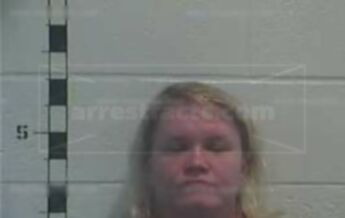 Rachel Catherine Rieder