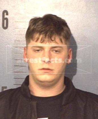 Jeremy Clinton Cassels