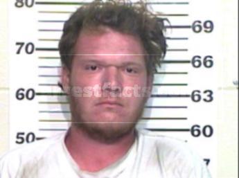 Sheldon Ross Clair
