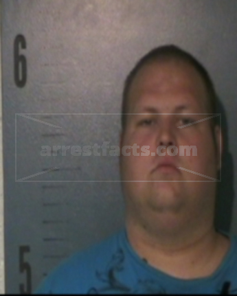 Jonathan Thomas Nelson