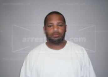 Wesley Lenard Bonner
