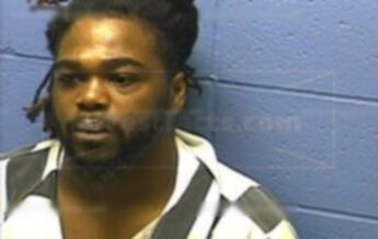 Jonathan Orian Polk