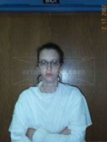 Suzanne Marie Wysocki