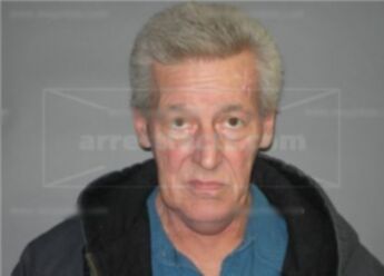 Dennis James Kowalski
