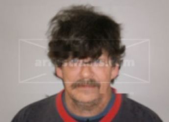 George C Ritchey