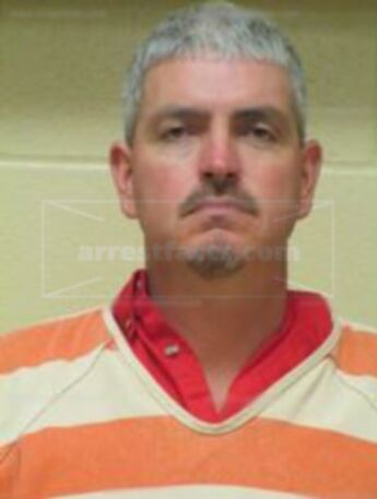 Christopher Raburn