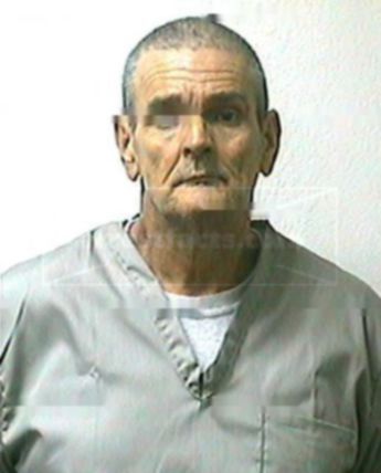 Robert D Luke