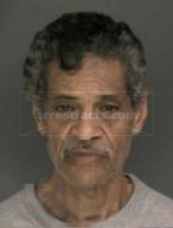 Rigoberto Valdez