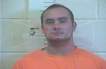 Thomas Daniel Tarver Ii
