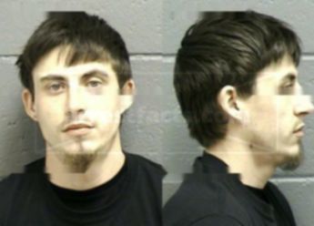 Steven Martin Williams