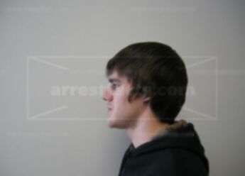 Connor J Bayliss