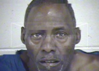 Jeffrey Davis