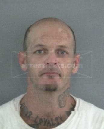 Hoss Milton Pridgen