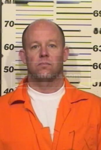 Patrick M Obrien
