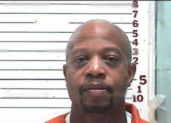 Donny Lee Brown