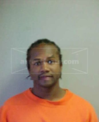 Gregory D Guy