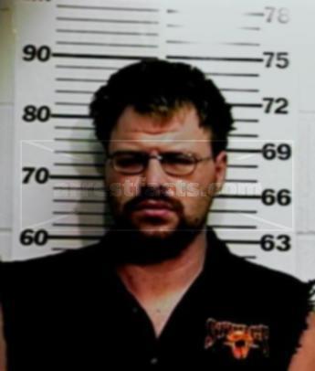 Lessie William Nixon