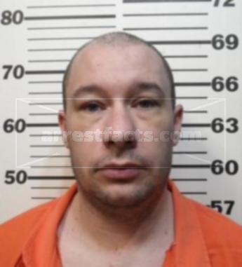 Nathan Kerman Jackson