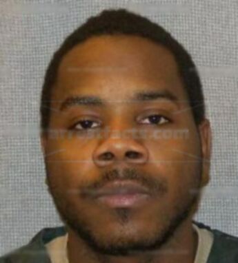 Pierre J Jackson