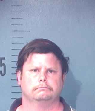 James Christopher Morgan
