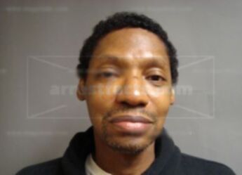 Stanley Earl Jones