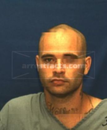 Christopher Lee Farris
