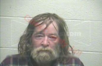 Alan Ray Kelley