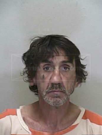 Earl Nmn Brown