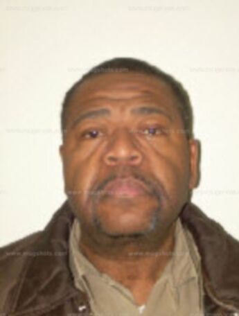 Devin D Qualls