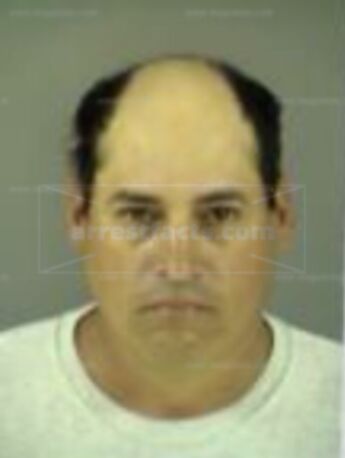Vicente Chavez