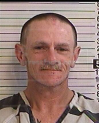 Robert A Sharp