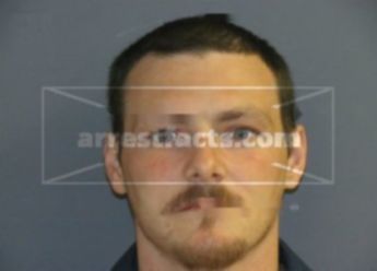Gregory Allyn Richmond