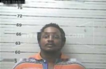 Ashton Keith Vereen