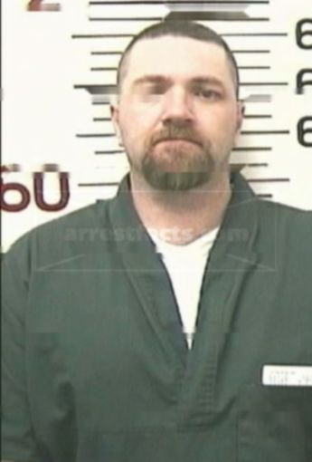 David R Johnson