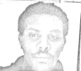 Leon L Williams
