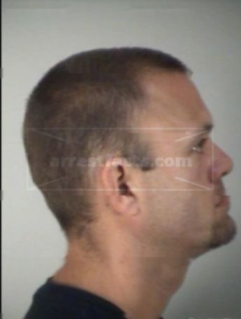 Douglas William Kelley