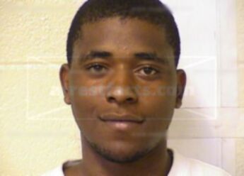 Joshua M. Lee