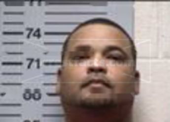 Karl Austin Black
