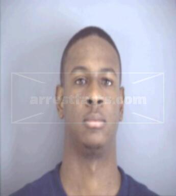 Kevin Shurron Grayson