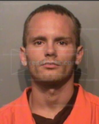 Taylor Dean Jones