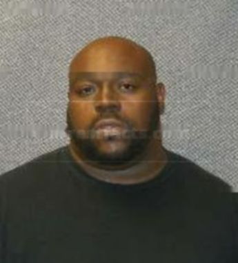 Andre R Hopkins