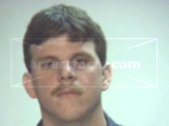 Daniel Charles Dilger