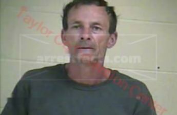 James Edward Atwood Jr.